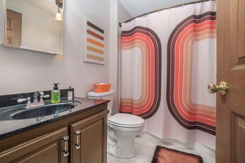 420 Orchard St, Constantine, MI 49042 photo 19