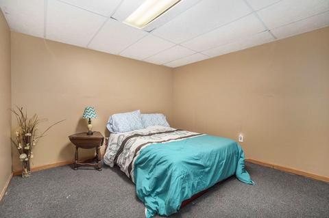 420 Orchard St, Constantine, MI 49042 photo 20