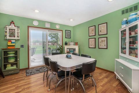 420 Orchard St, Constantine, MI 49042 photo 10
