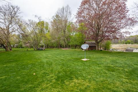 940 Sherman Ct, Marshall, MI 49068 photo 5