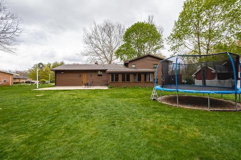 940 Sherman Ct, Marshall, MI 49068 photo 32