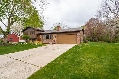 940 Sherman Ct, Marshall, MI 49068 photo 33