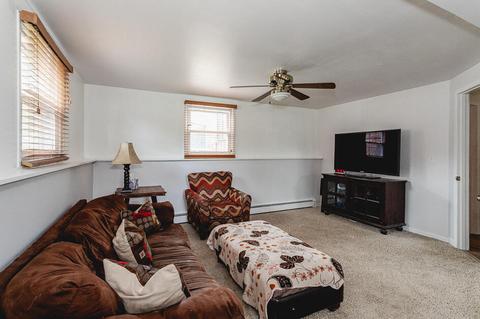 940 Sherman Ct, Marshall, MI 49068 photo 17
