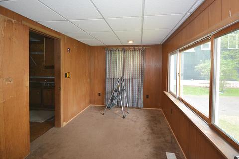 229 Cushman St, Plainwell, MI 49080 photo 17