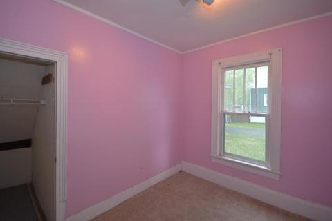 229 Cushman St, Plainwell, MI 49080 photo 21