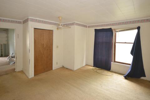 229 Cushman St, Plainwell, MI 49080 photo 10