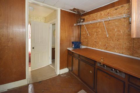 229 Cushman St, Plainwell, MI 49080 photo 14