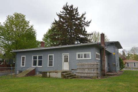 229 Cushman St, Plainwell, MI 49080 photo 33