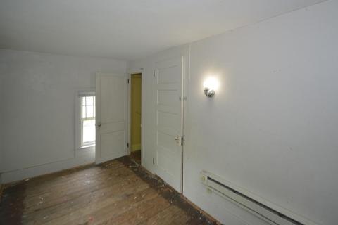 229 Cushman St, Plainwell, MI 49080 photo 25