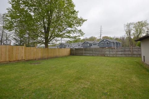 229 Cushman St, Plainwell, MI 49080 photo 31