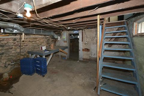 229 Cushman St, Plainwell, MI 49080 photo 28
