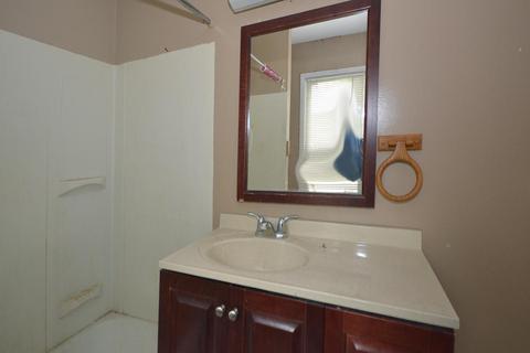 229 Cushman St, Plainwell, MI 49080 photo 19