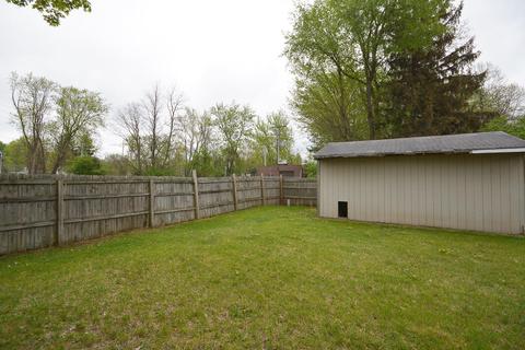 229 Cushman St, Plainwell, MI 49080 photo 32