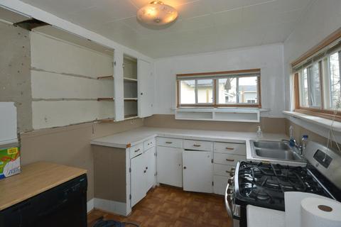 229 Cushman St, Plainwell, MI 49080 photo 8