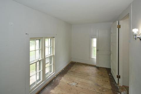 229 Cushman St, Plainwell, MI 49080 photo 24