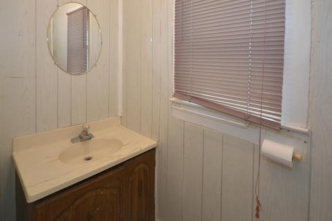 229 Cushman St, Plainwell, MI 49080 photo 13