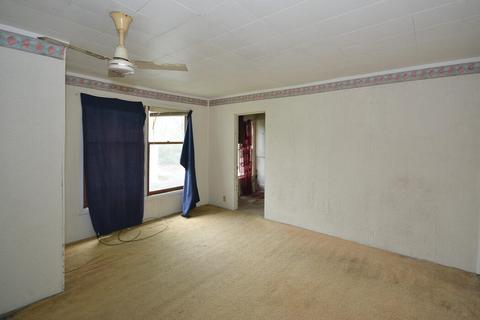 229 Cushman St, Plainwell, MI 49080 photo 11