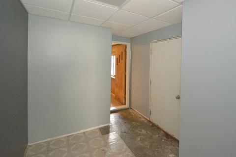 229 Cushman St, Plainwell, MI 49080 photo 18