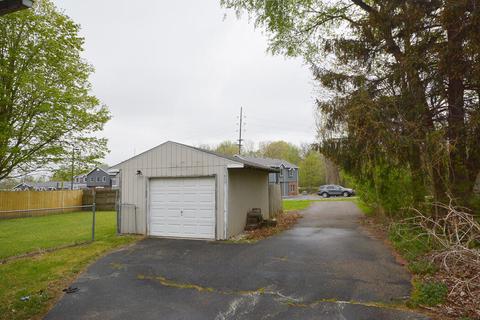 229 Cushman St, Plainwell, MI 49080 photo 29