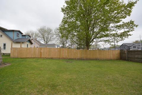 229 Cushman St, Plainwell, MI 49080 photo 30