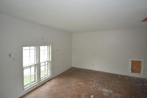 229 Cushman St, Plainwell, MI 49080 photo 23