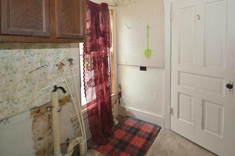 229 Cushman St, Plainwell, MI 49080 photo 12