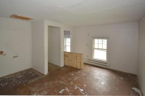 229 Cushman St, Plainwell, MI 49080 photo 22
