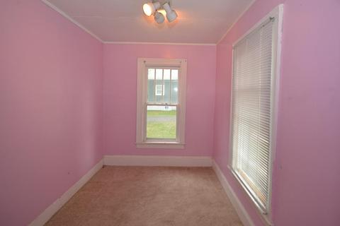 229 Cushman St, Plainwell, MI 49080 photo 20