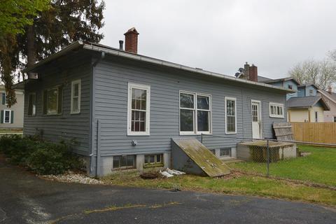 229 Cushman St, Plainwell, MI 49080 photo 34