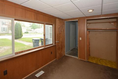 229 Cushman St, Plainwell, MI 49080 photo 16
