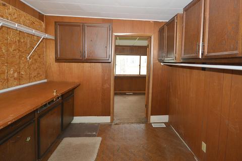 229 Cushman St, Plainwell, MI 49080 photo 15