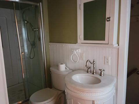 4626 S Jackson Rd, Jackson, MI 49201 photo 22