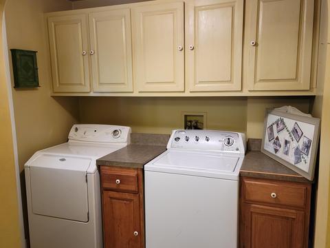 4626 S Jackson Rd, Jackson, MI 49201 photo 6