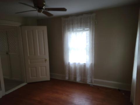 4626 S Jackson Rd, Jackson, MI 49201 photo 9