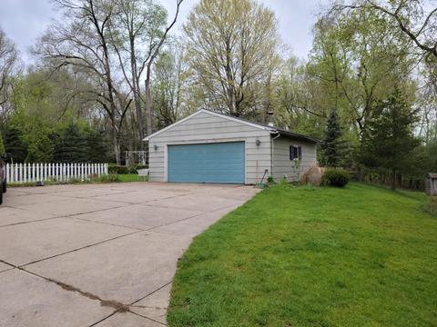 4626 S Jackson Rd, Jackson, MI 49201 photo 24