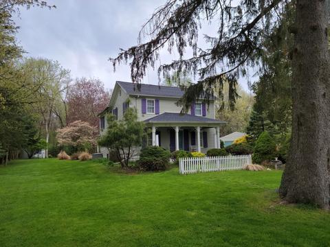 4626 S Jackson Rd, Jackson, MI 49201 photo 14