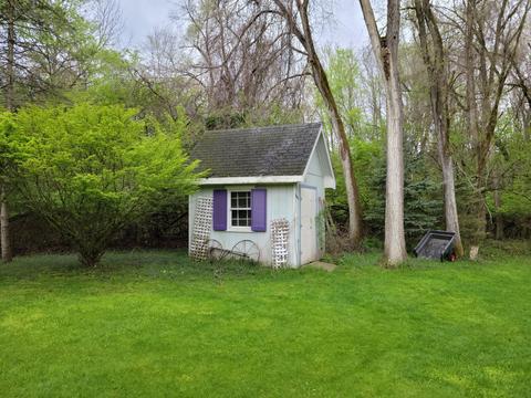 4626 S Jackson Rd, Jackson, MI 49201 photo 11
