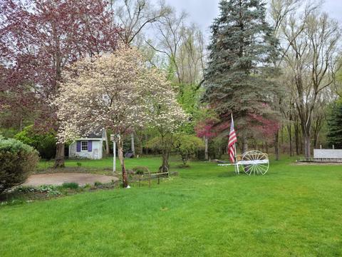 4626 S Jackson Rd, Jackson, MI 49201 photo 25