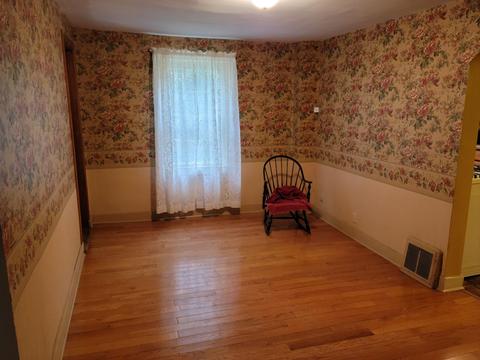 4626 S Jackson Rd, Jackson, MI 49201 photo 16