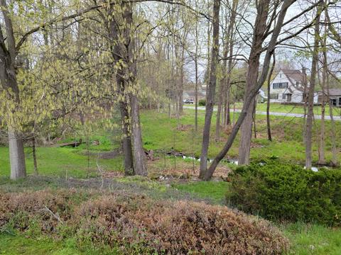 4626 S Jackson Rd, Jackson, MI 49201 photo 23
