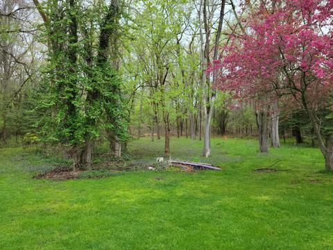 4626 S Jackson Rd, Jackson, MI 49201 photo 12