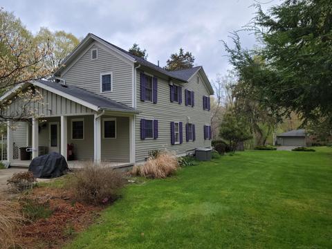 4626 S Jackson Rd, Jackson, MI 49201 photo 5