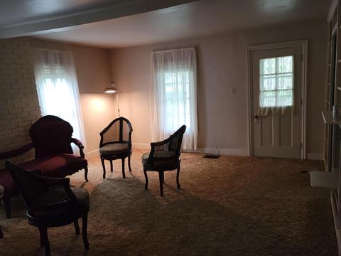 4626 S Jackson Rd, Jackson, MI 49201 photo 8