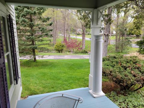 4626 S Jackson Rd, Jackson, MI 49201 photo 18