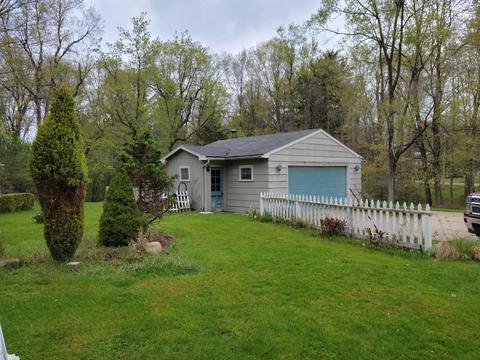 4626 S Jackson Rd, Jackson, MI 49201 photo 10