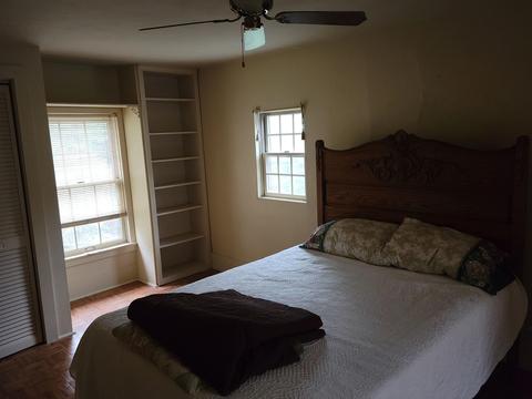 4626 S Jackson Rd, Jackson, MI 49201 photo 20