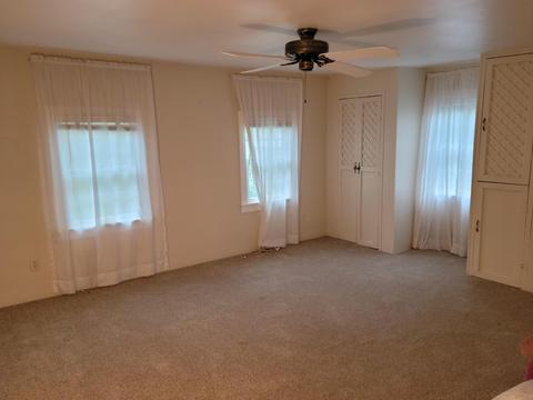 4626 S Jackson Rd, Jackson, MI 49201 photo 19