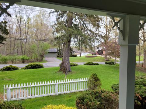 4626 S Jackson Rd, Jackson, MI 49201 photo 17