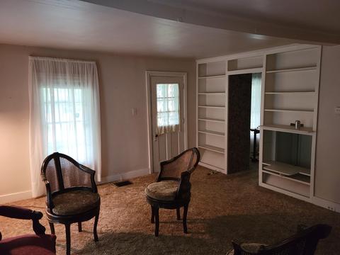 4626 S Jackson Rd, Jackson, MI 49201 photo 21