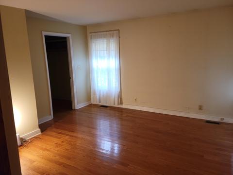 4626 S Jackson Rd, Jackson, MI 49201 photo 7